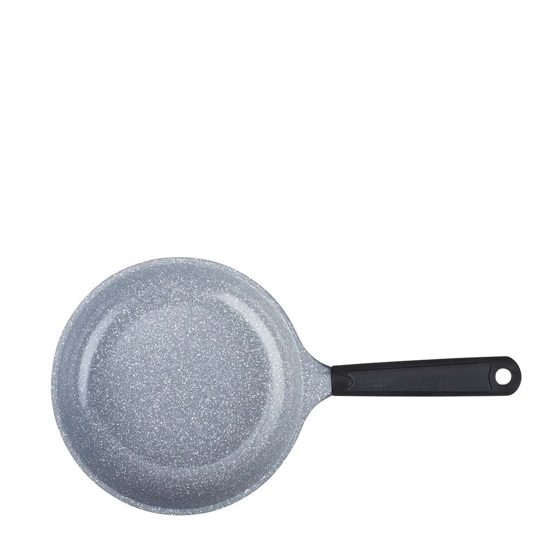 La Gourmet Shogun Kyoto Ceragan 24Cm Ceramic Frypan 417954