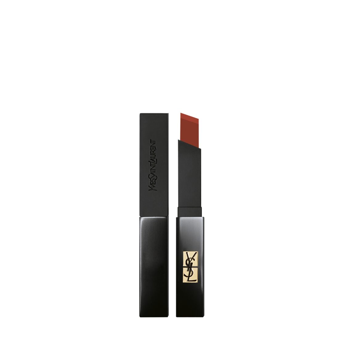 Yves Saint Laurent Beaute the Slim Velvet Radical
