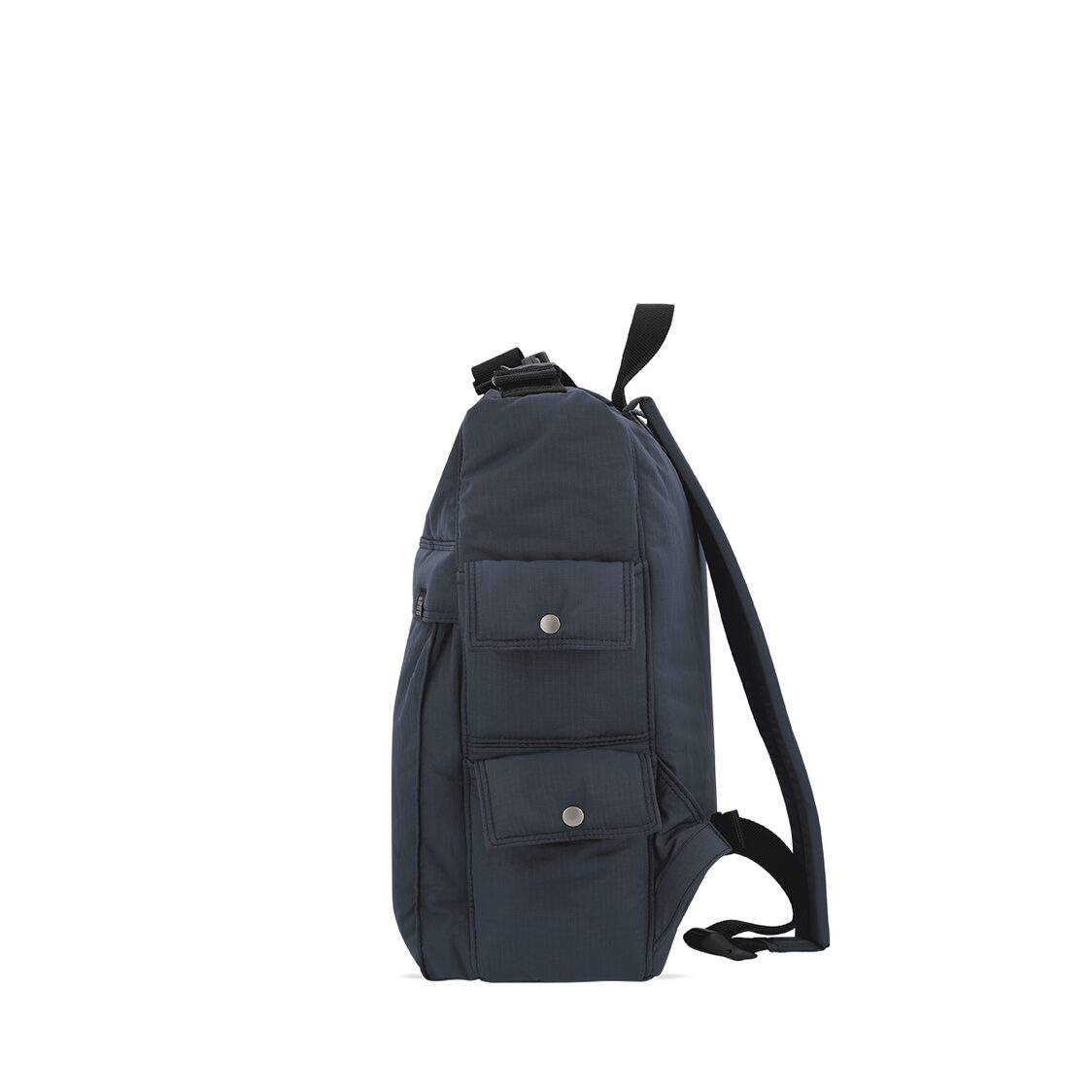 Sweetch 2Way Rucksack 001