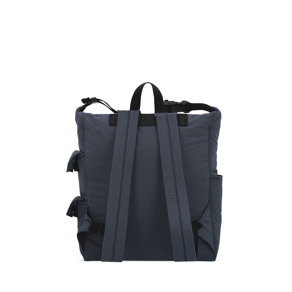 Sweetch 2Way Rucksack 001