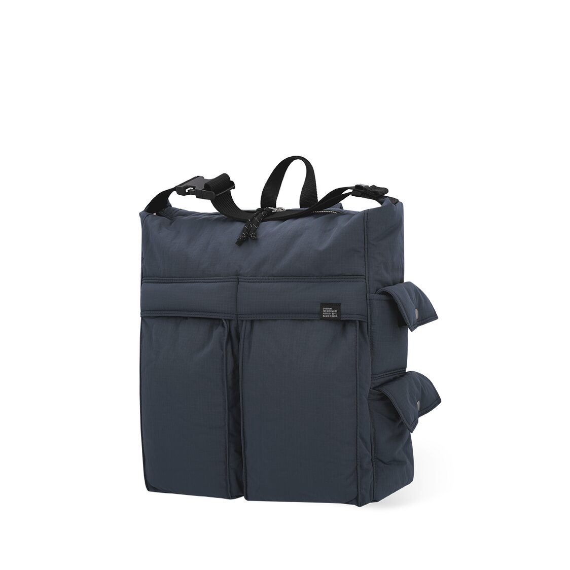 Sweetch 2Way Rucksack 001