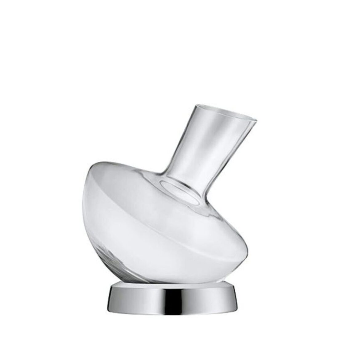 WMF Wine and Water Decanter (09-4771-2000)