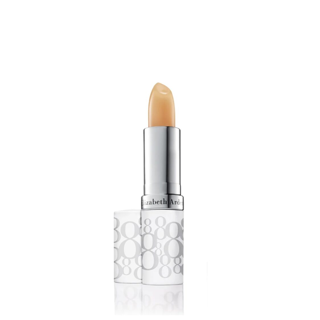 Elizabeth Arden Eight Hour® Cream Lip Protectant Stick Sunscreen SPF 15