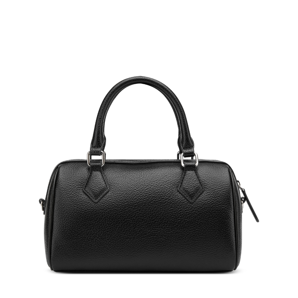 Guess Wester Box Satchel
