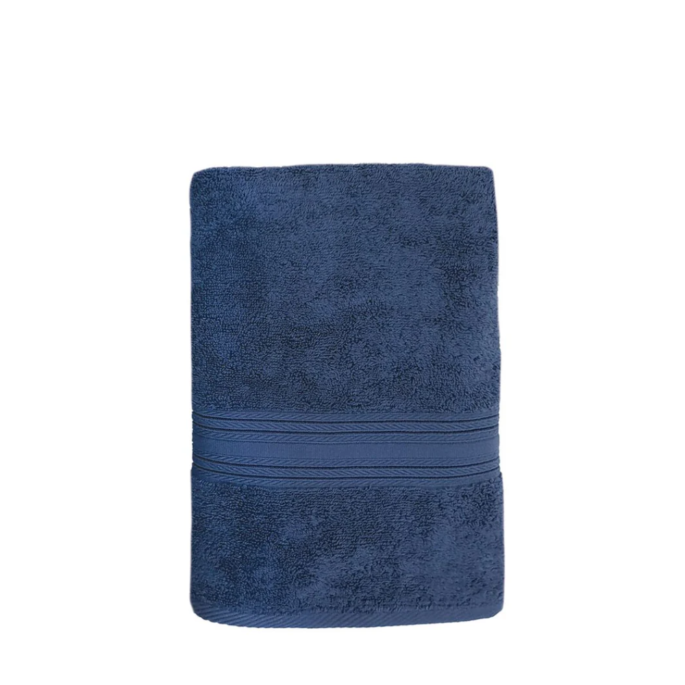 Martex Purity 100% Combed Cotton Bath Towel