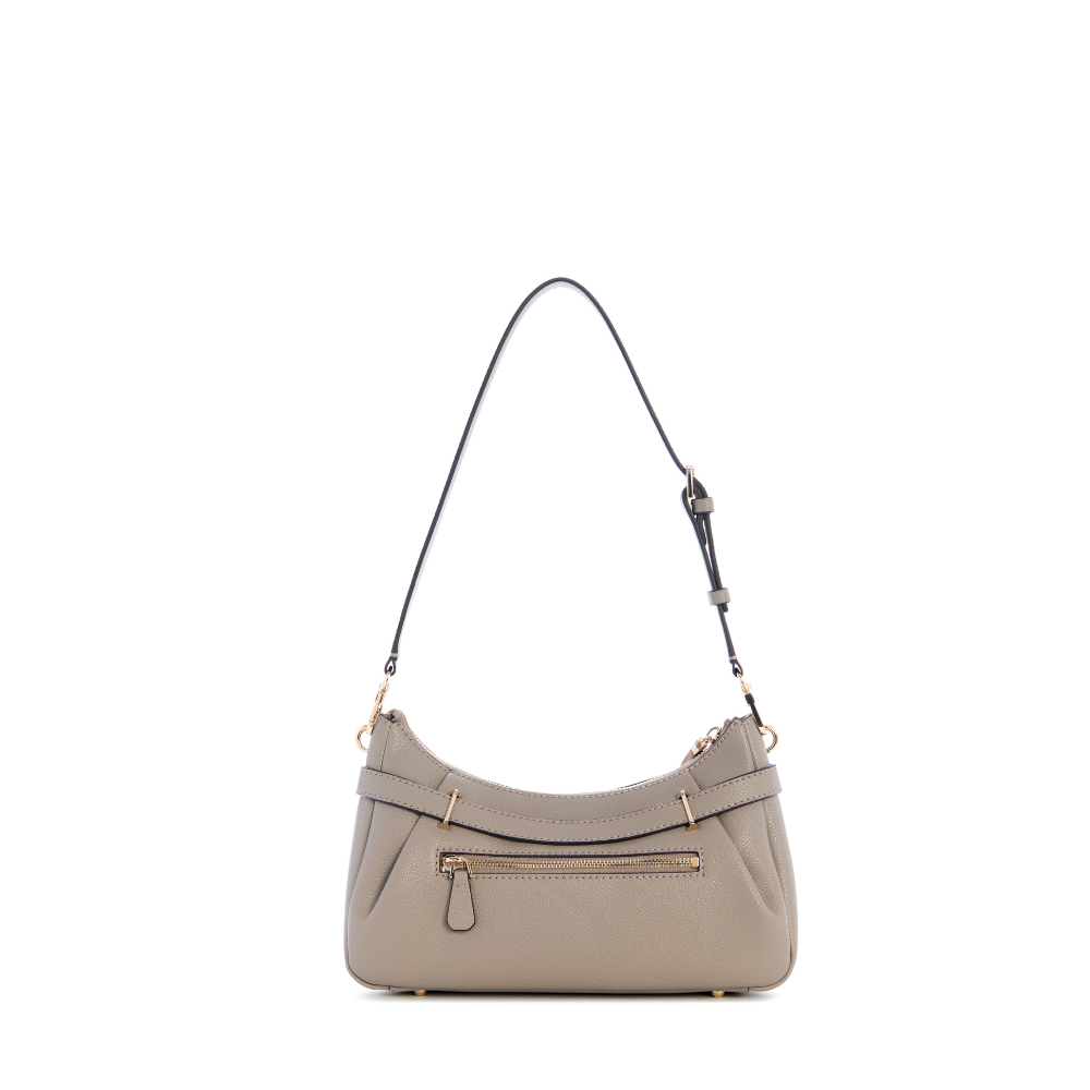 Guess Yesba Shoulder Bag