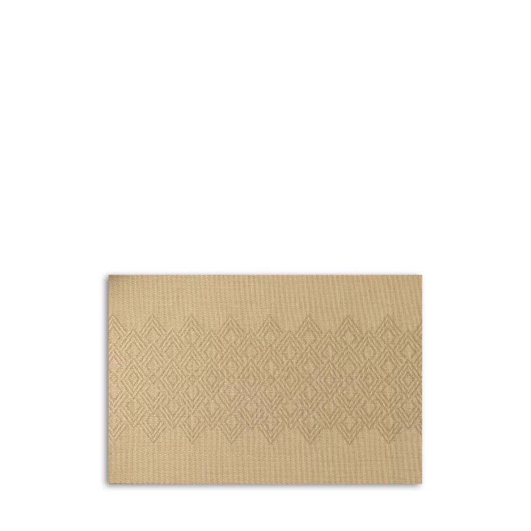 J. Rapee Puzzle Placemat