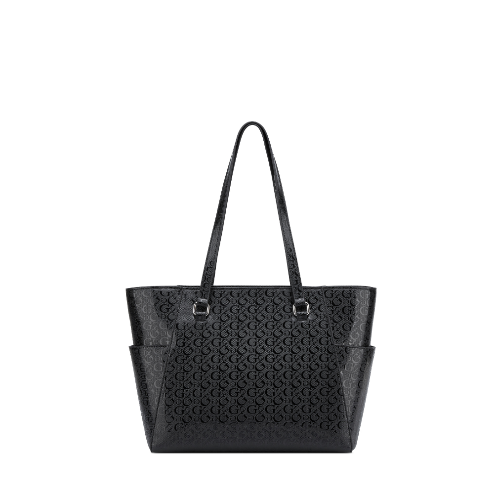 Guess Granby Tote