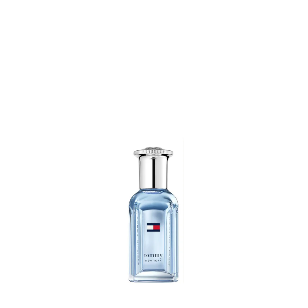Tommy Hilfiger New York EDT