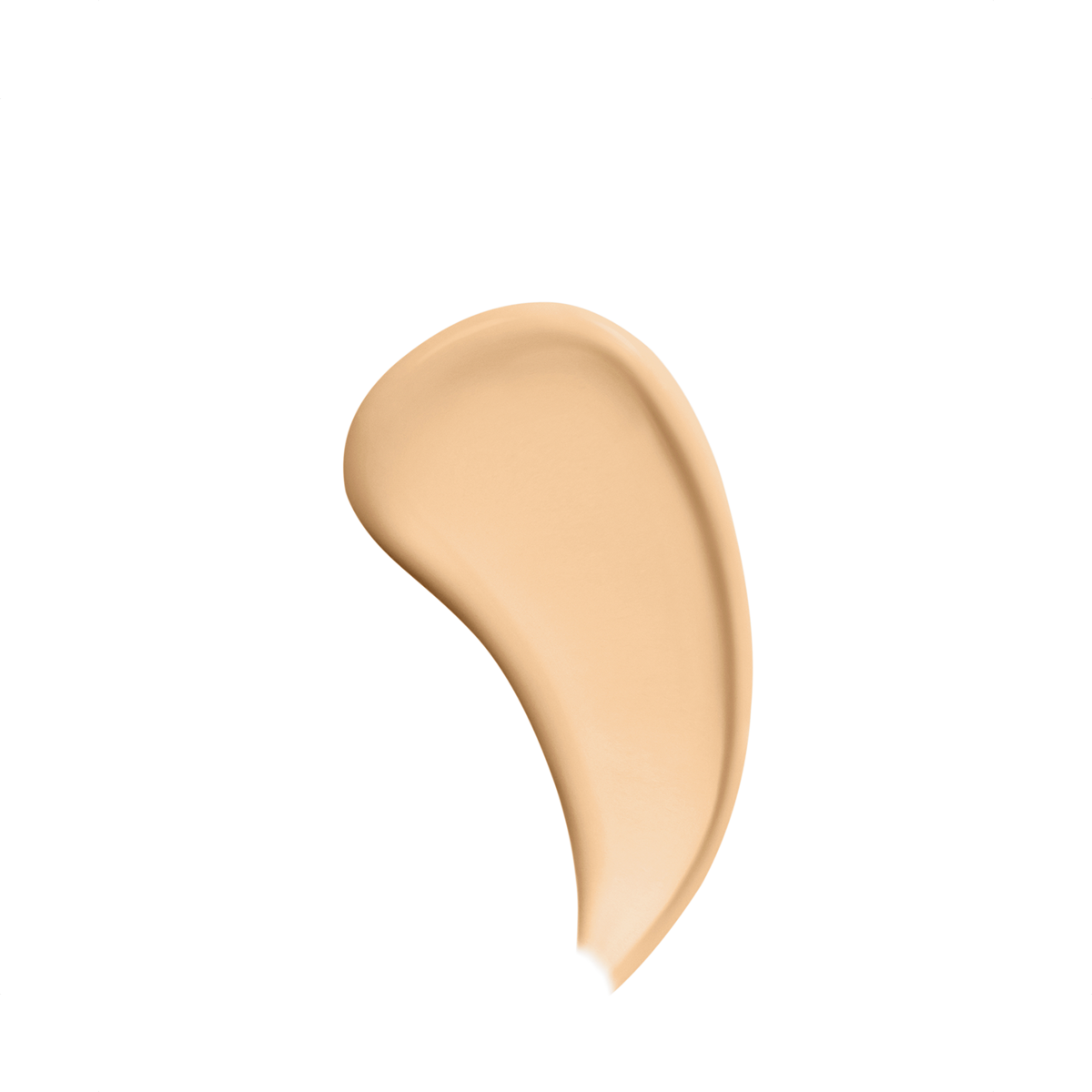 Burberry Beyond Wear Perfecting Matte Cushion SPF 15