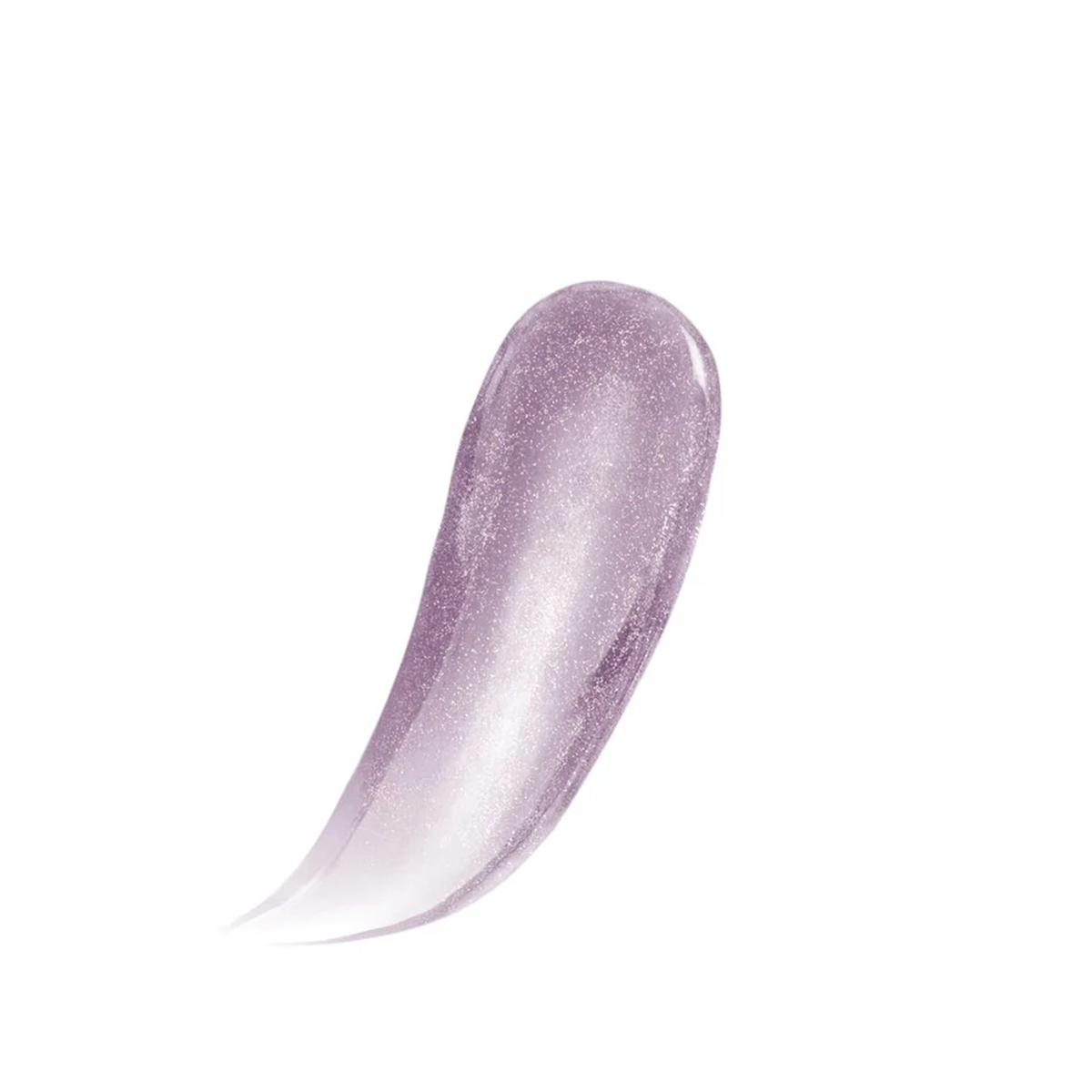 Yves Saint Laurent Loveshine Gloss