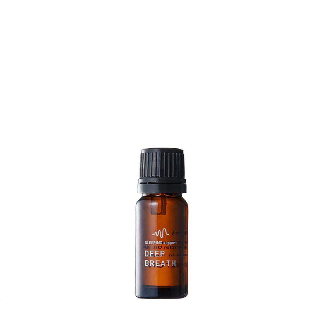 Ataroma Deep Breath 10ml