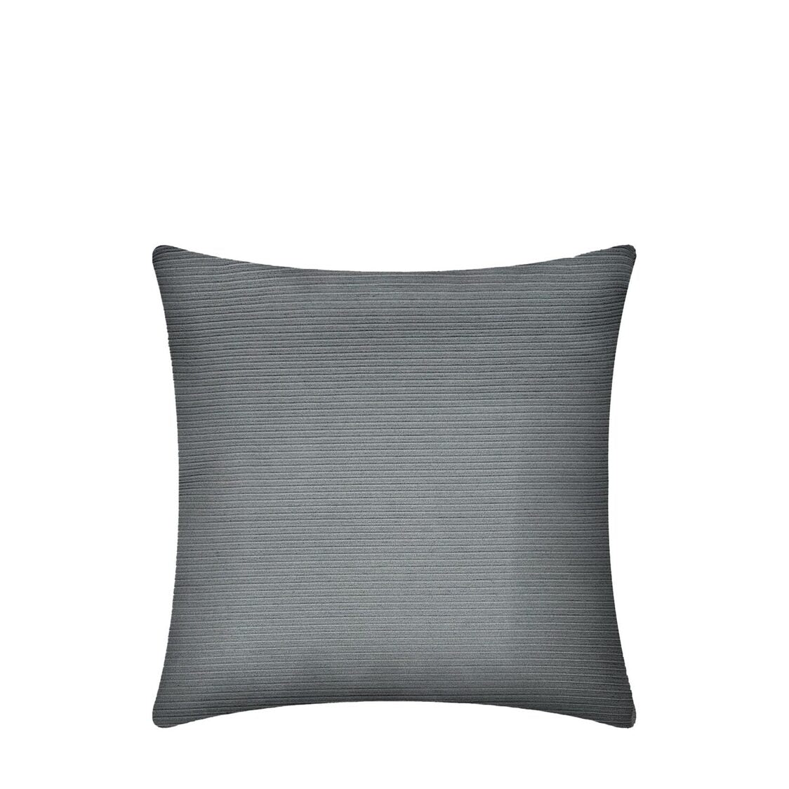 J.Rapee Curtis Cushion Cover