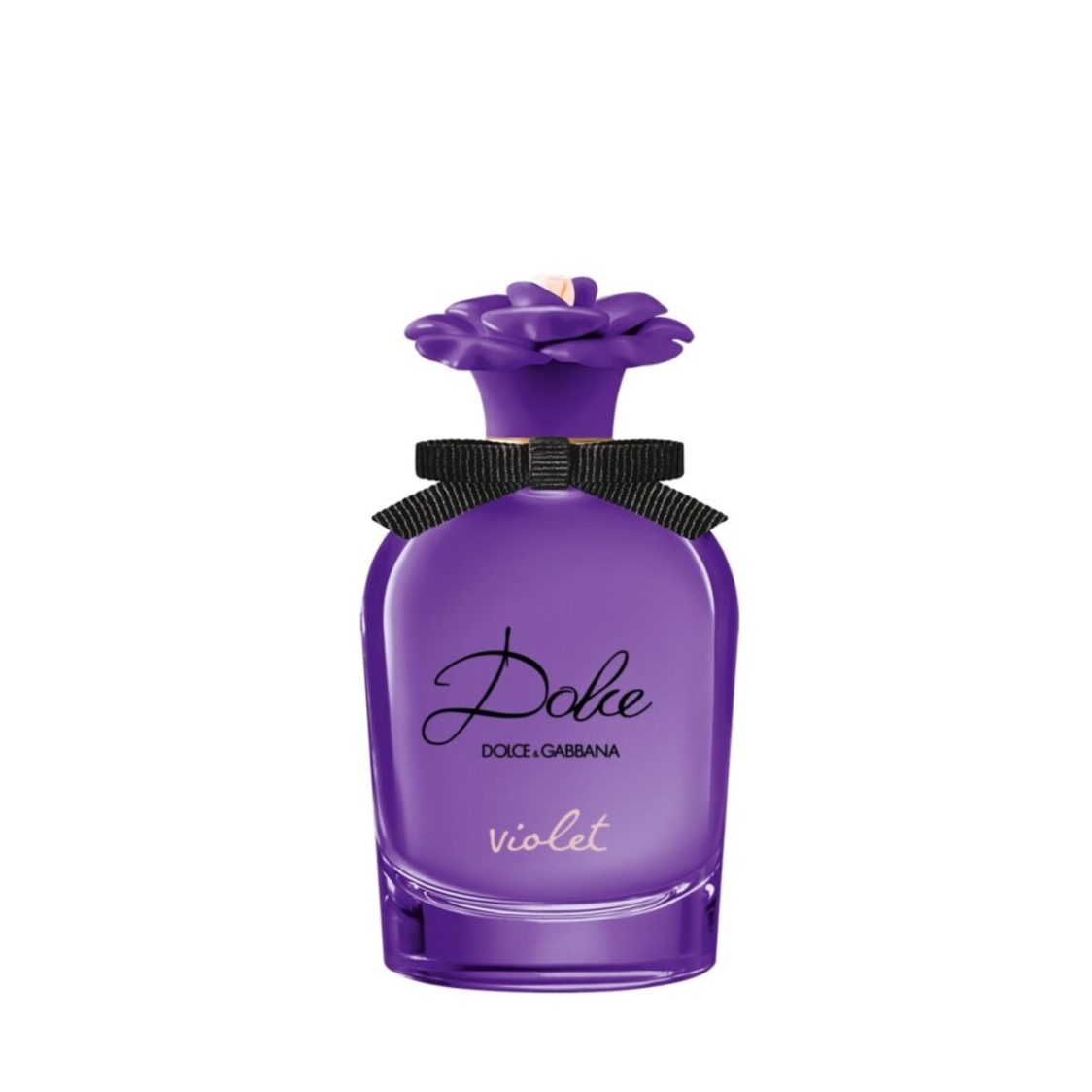 Dolce & Gabbana Beauty Dolce Violet Eau de Toilette