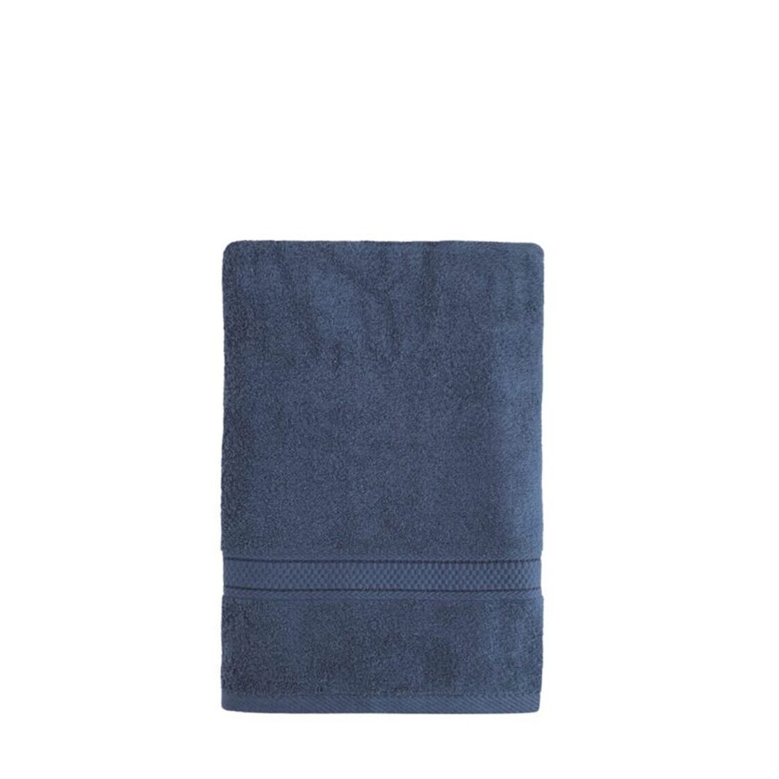 Charles Millen Suite Collection CT108 Big Bath Towel 100% Combed Cotton Classique