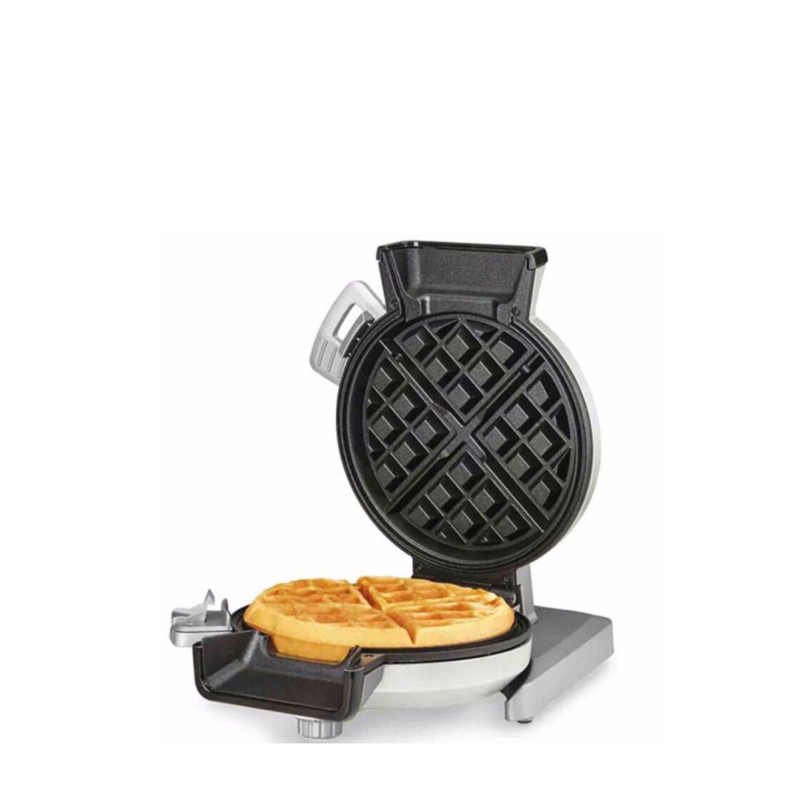 Cuisinart Vertical Waffle Maker WAF-V100HK