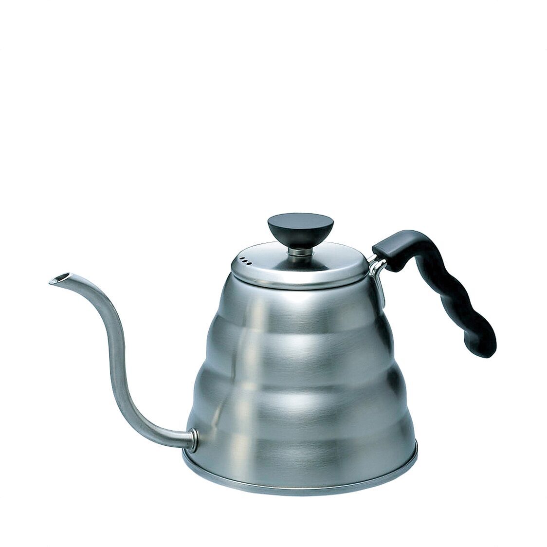 HARIO V60 Coffee Drip Kettle "Buono" 800ml (VKB-120HSV)