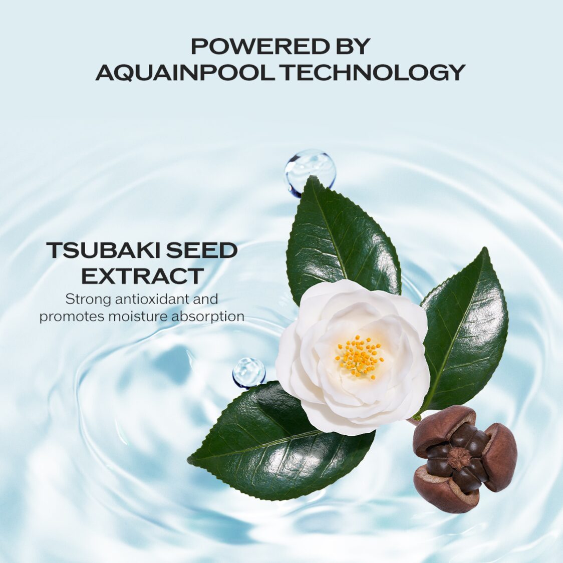 Shiseido Men Hydrating Lotion Clear 150ml