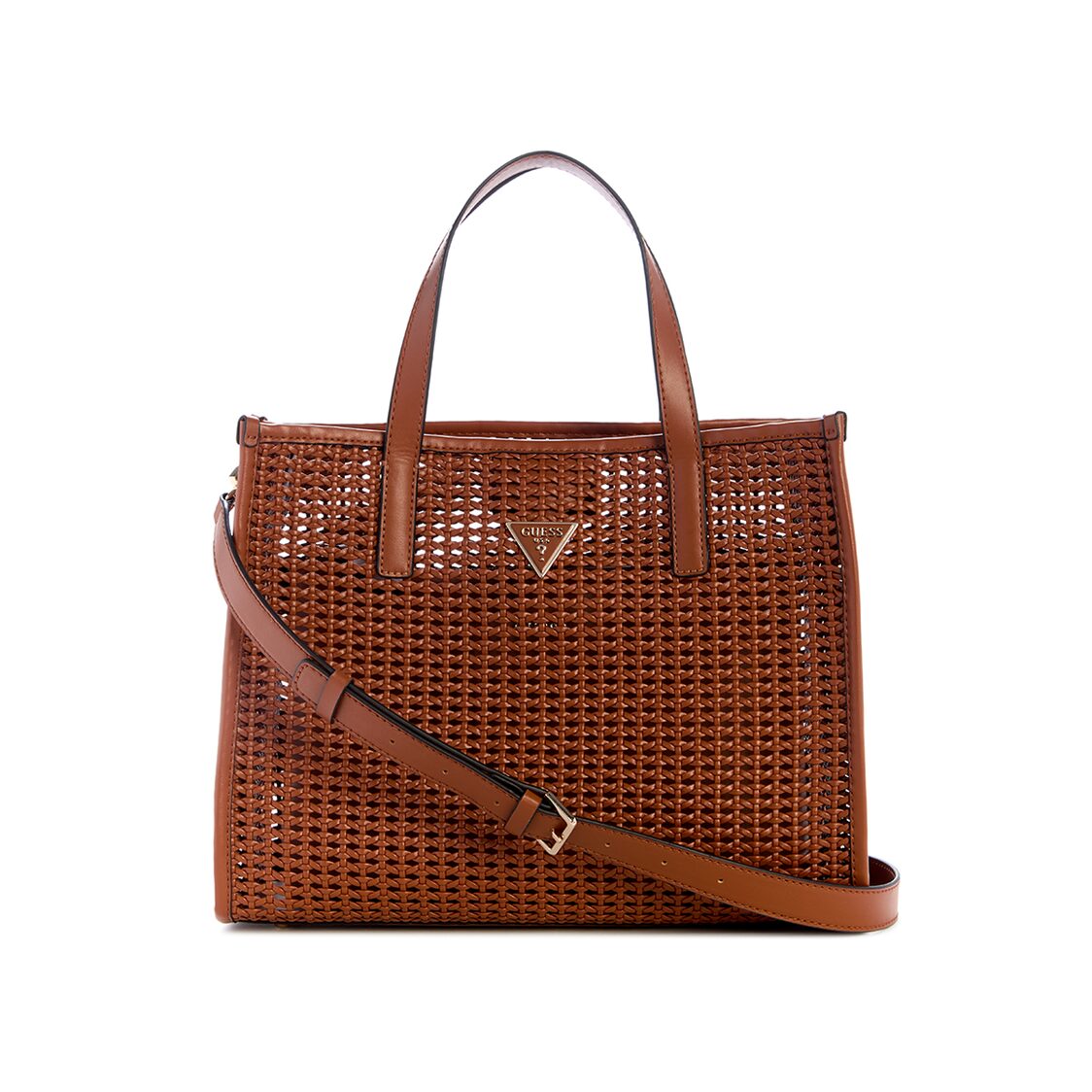 Guess Brigitta 2 In 1 Tote