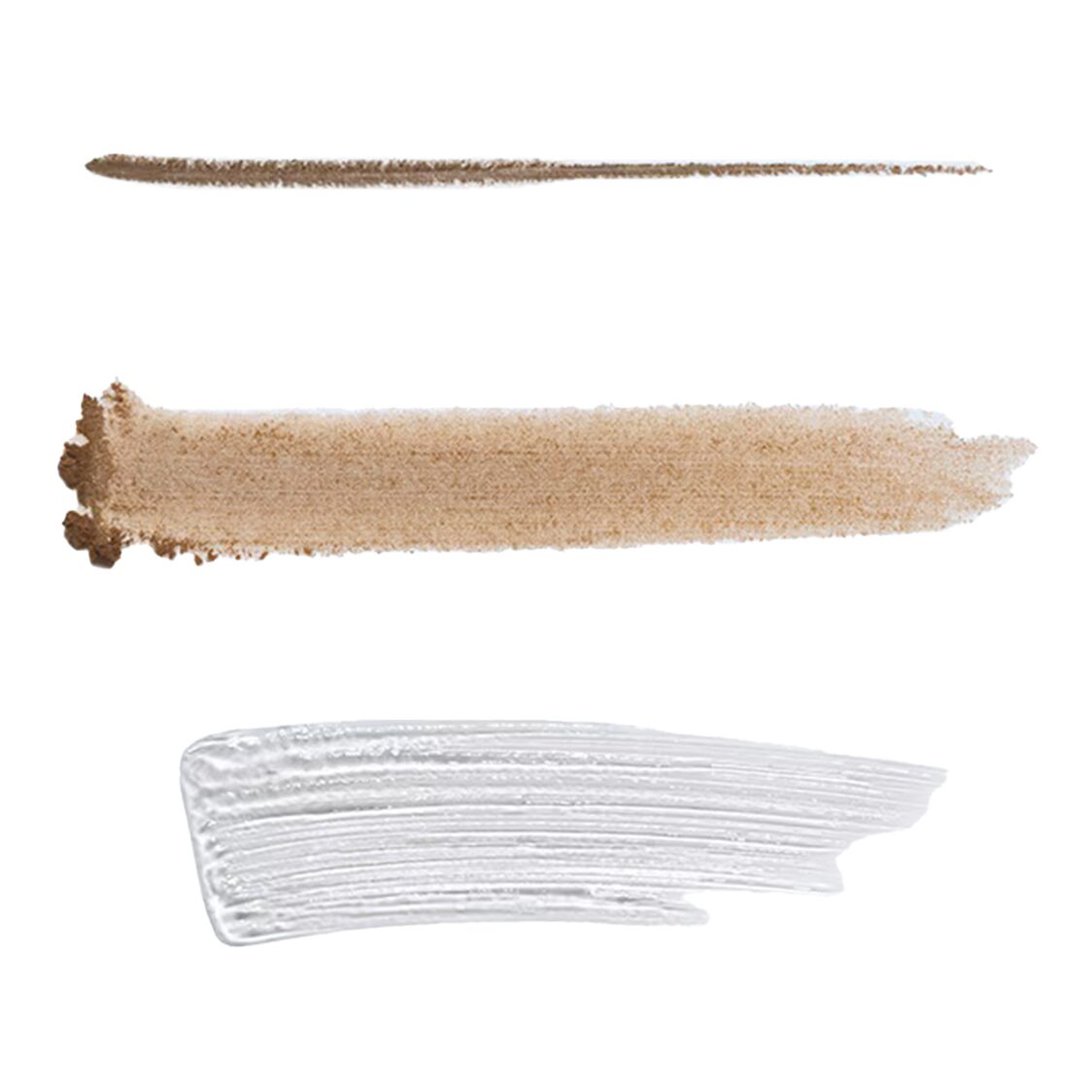 Estée Lauder BrowPerfect 3D All-In-One Styler