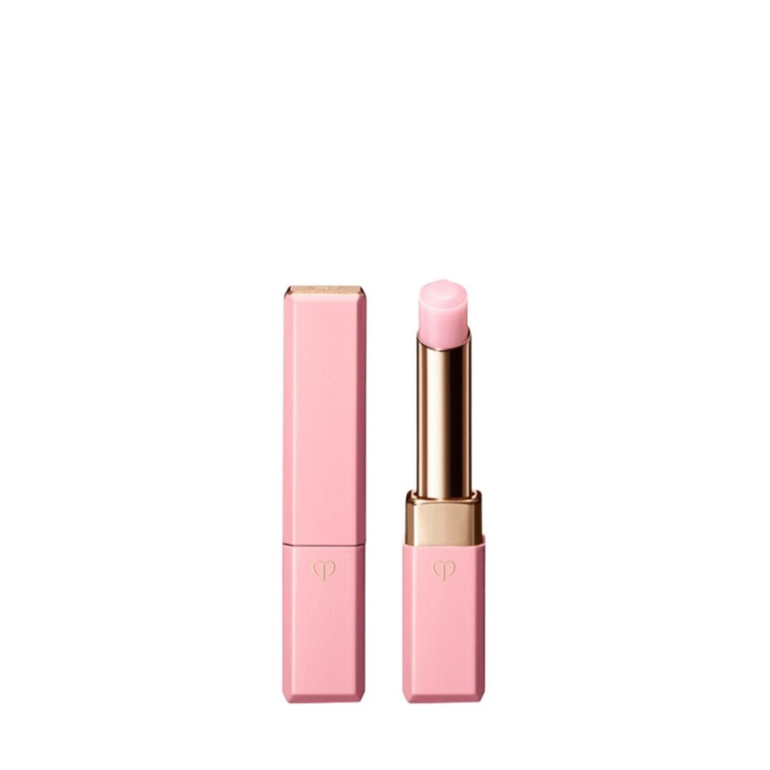 Cle De Peau Beaute Lip Glorifier
