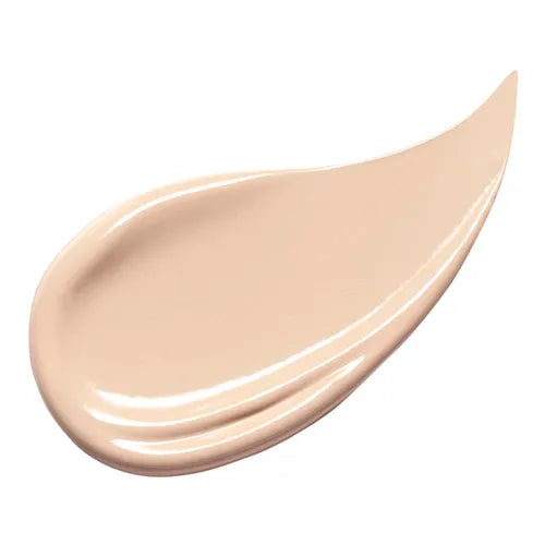 Estée Lauder Double Wear Stay-in-place Flawless Wear Concealer