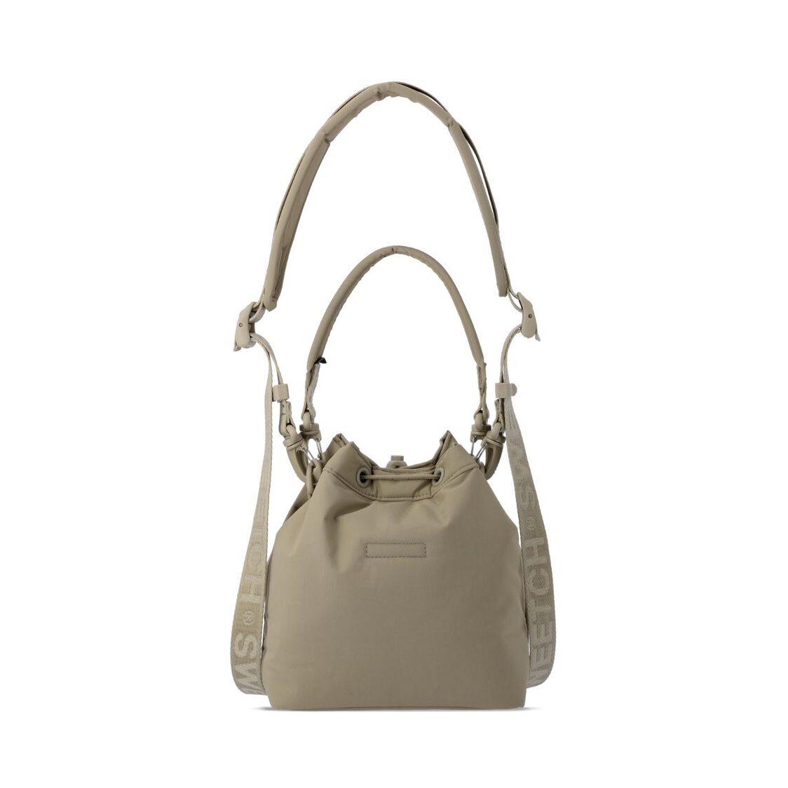 Sweetch Bucket Bag 002 - S