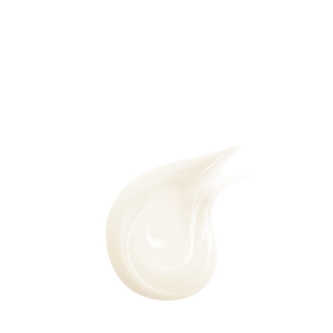 Clarins Extra-Firming Neck and Décolleté 75ml