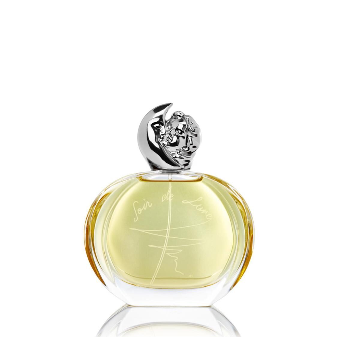 Sisley Eau de Parfum Soir de Lune