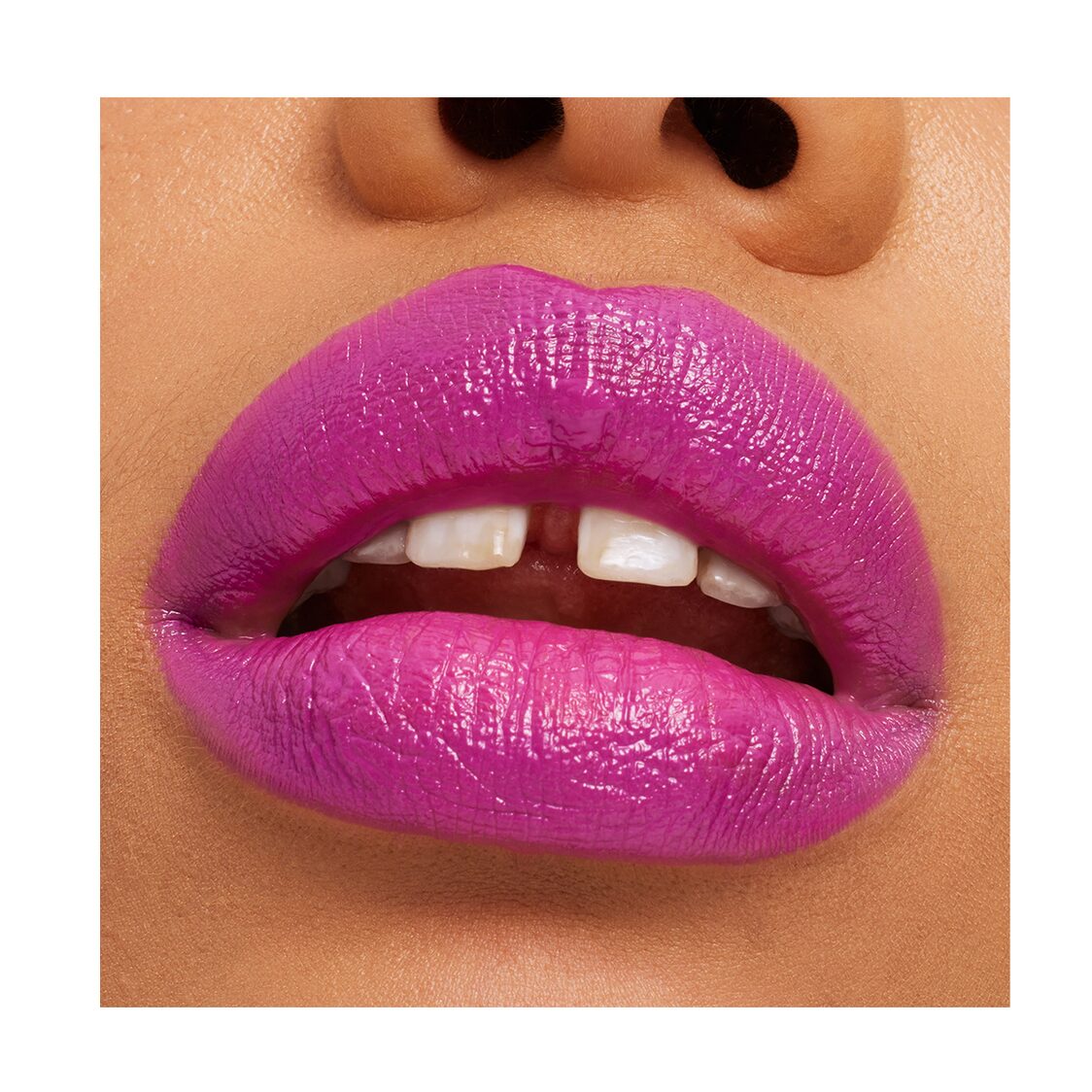 MAC Macximal Sleek Satin Lipstick