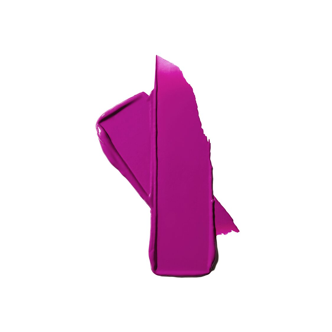 MAC Macximal Sleek Satin Lipstick