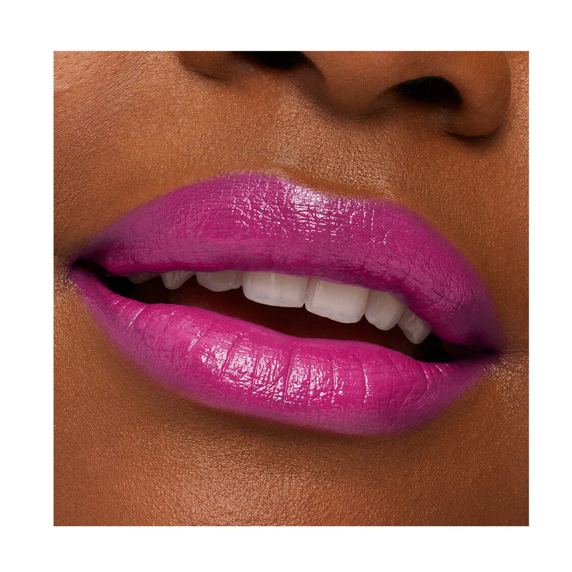 MAC Macximal Sleek Satin Lipstick