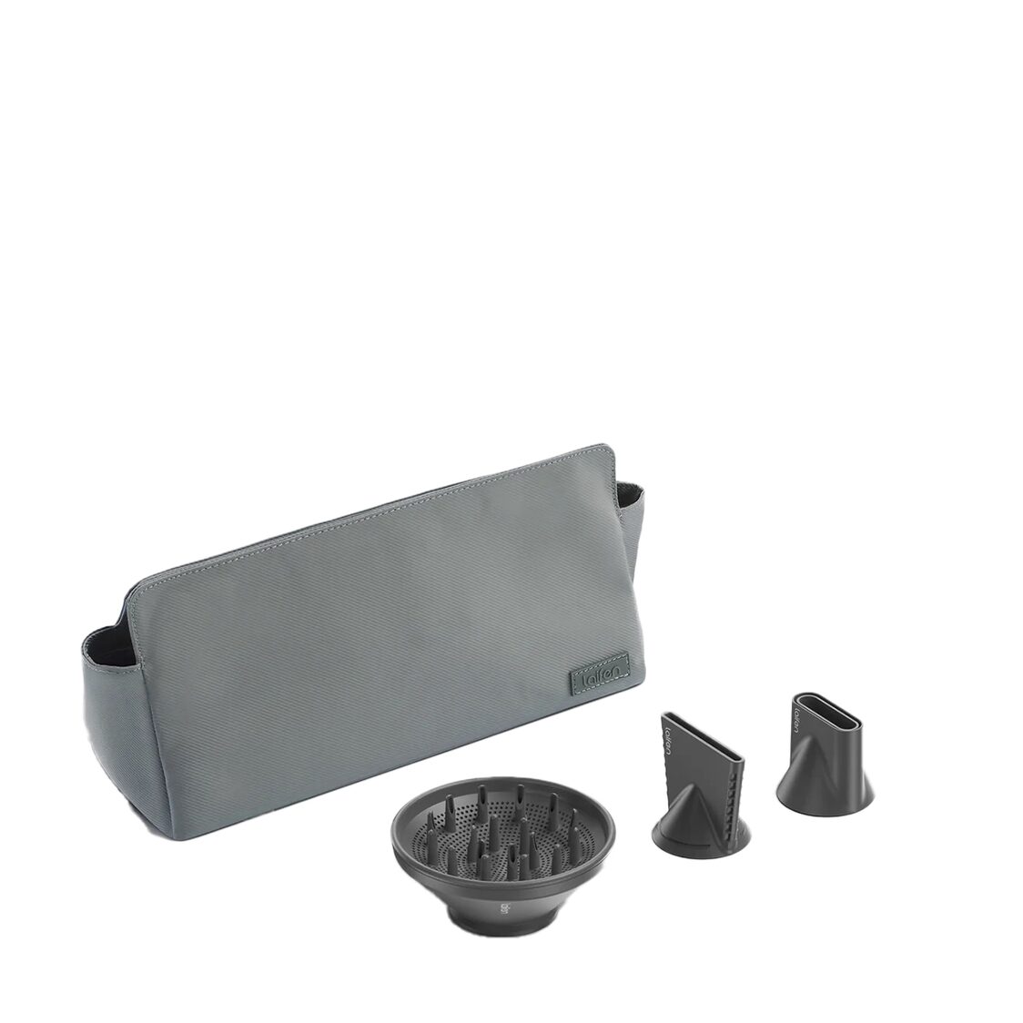 Laifen Travel Pouch (Travel bag)