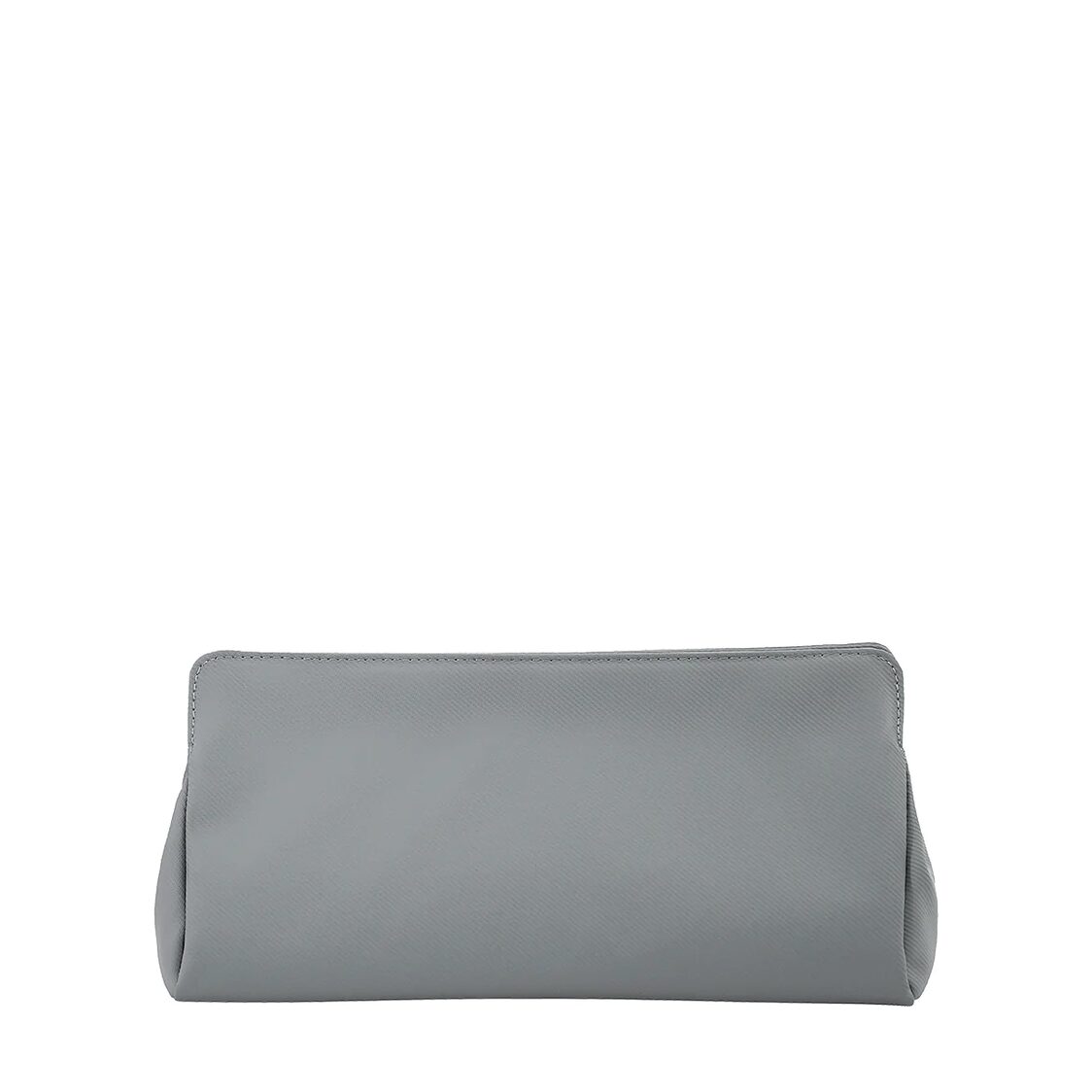 Laifen Travel Pouch (Travel bag)