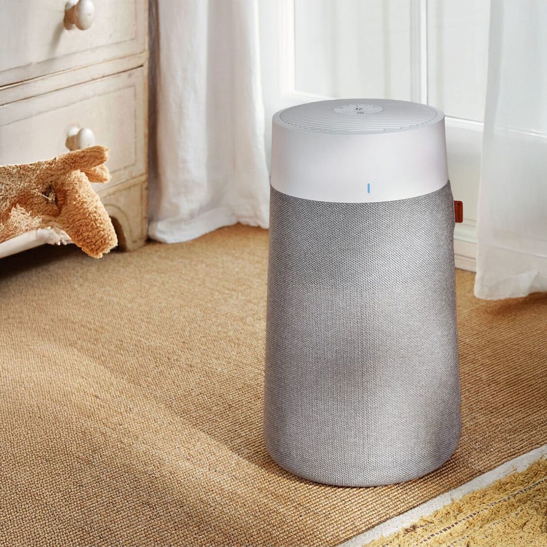 Blueair Blue Pure 3250i