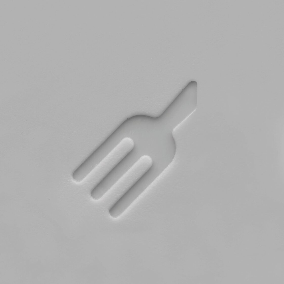 Joseph Joseph Large Compact Cutlery Organiser - 85152