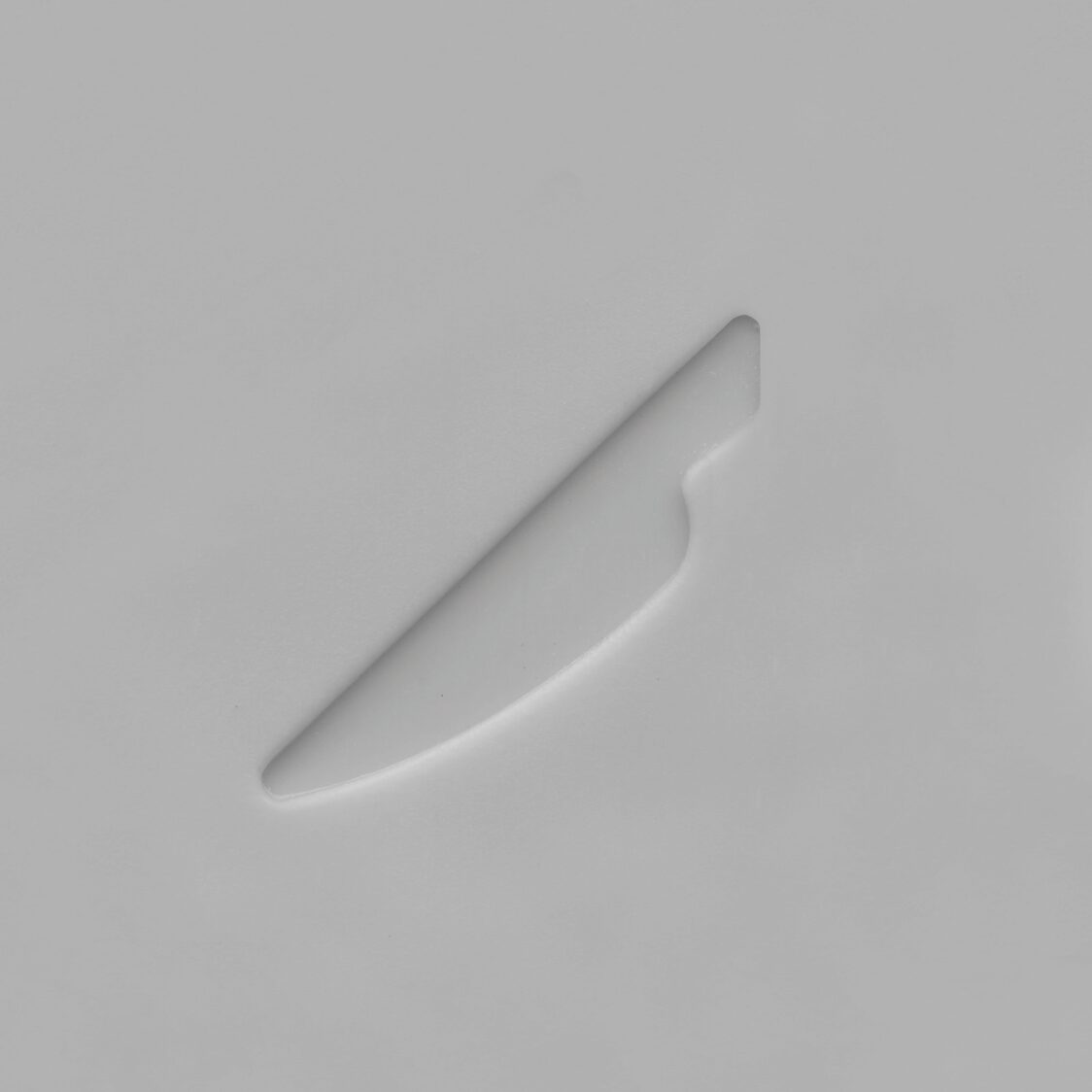 Joseph Joseph Large Compact Cutlery Organiser - 85152