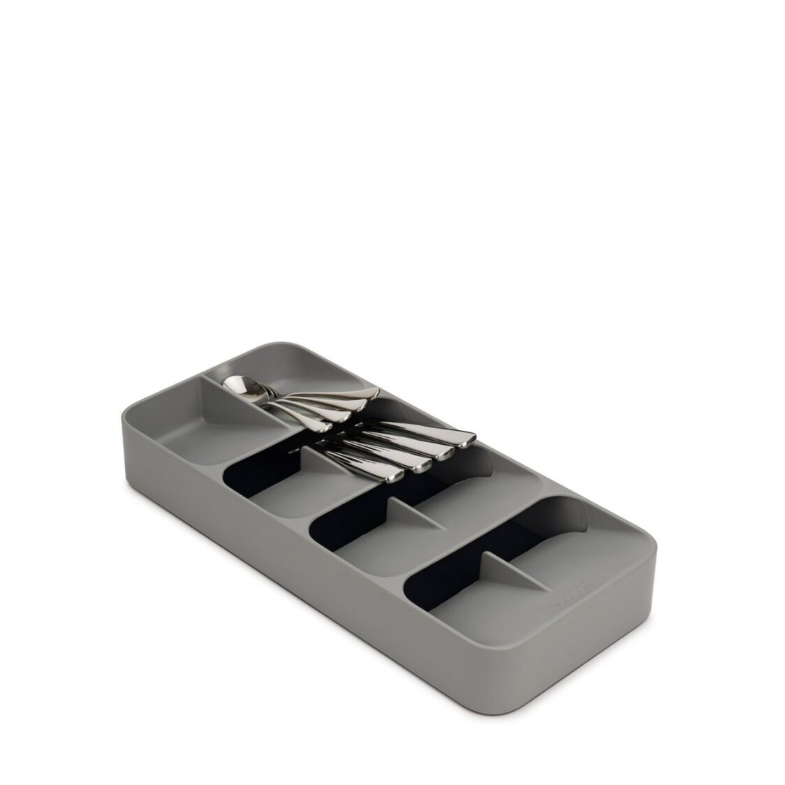 Joseph Joseph Large Compact Cutlery Organiser - 85152