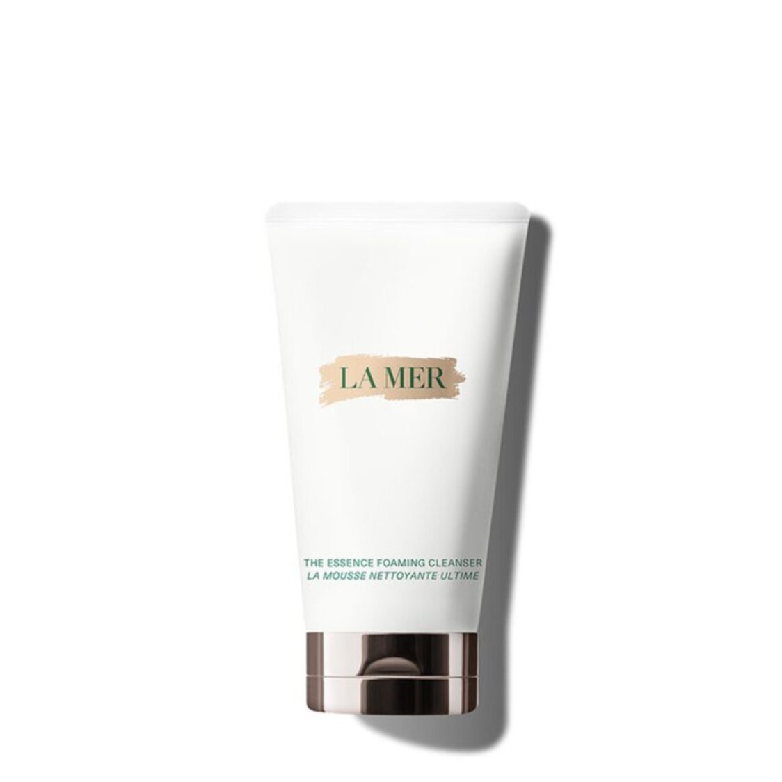 La Mer The Essence Foaming Cleaser