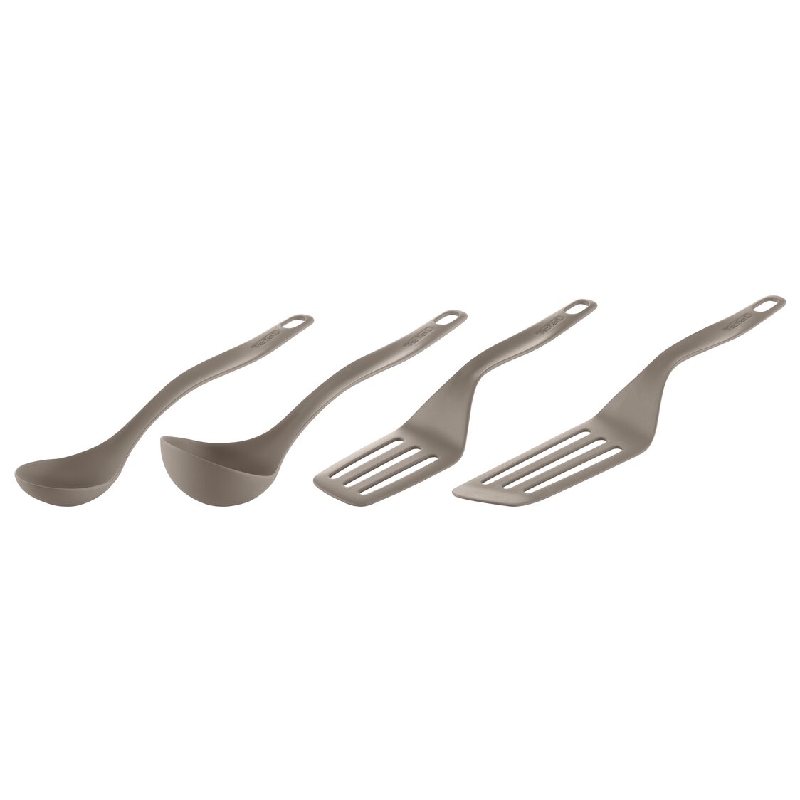 Tefal So Chef 30CM Wok Pan + Masterseal Glass + Kitchen Tool Set (CWS315)