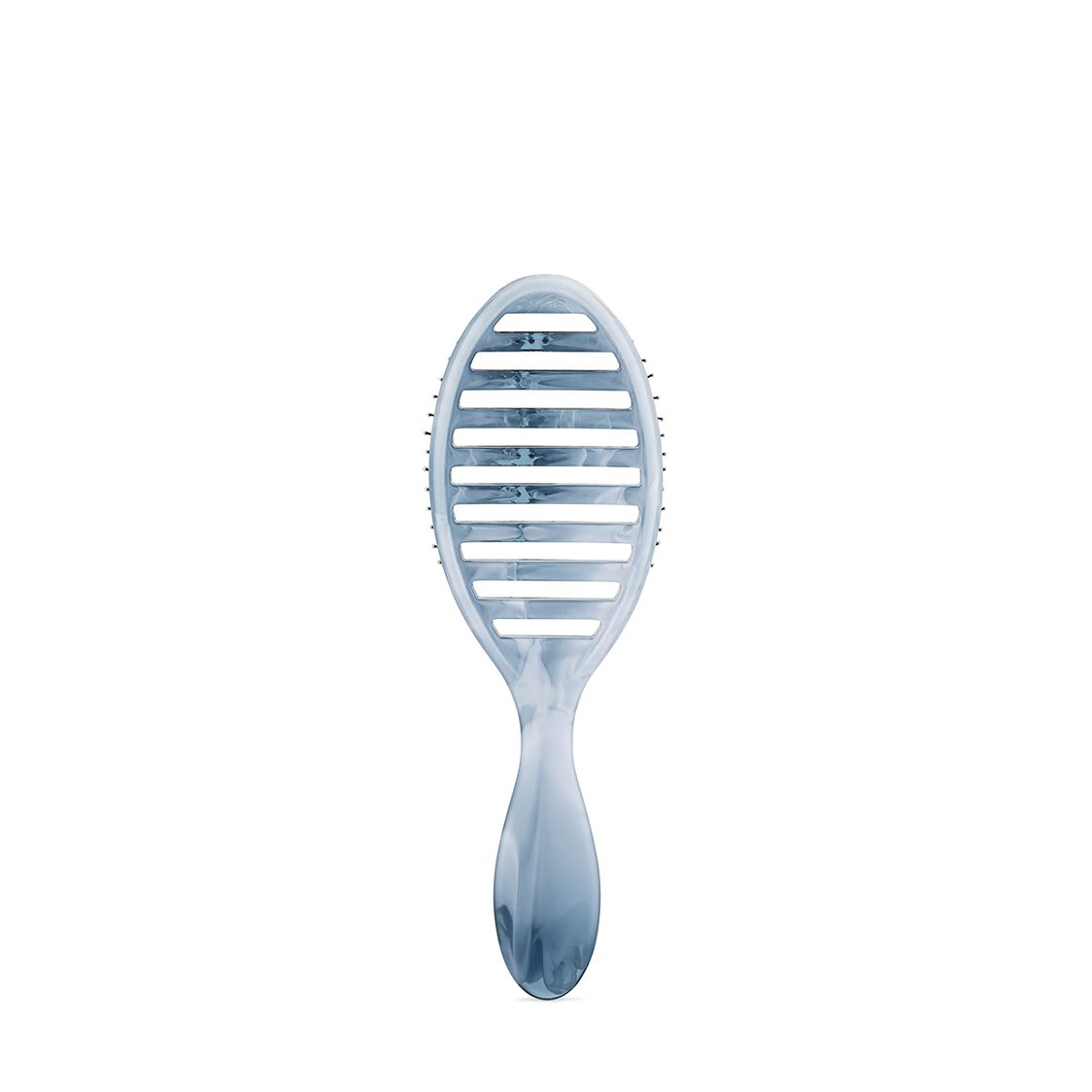 Wet Brush Original Speed Dry Sweet Seaglass Blue