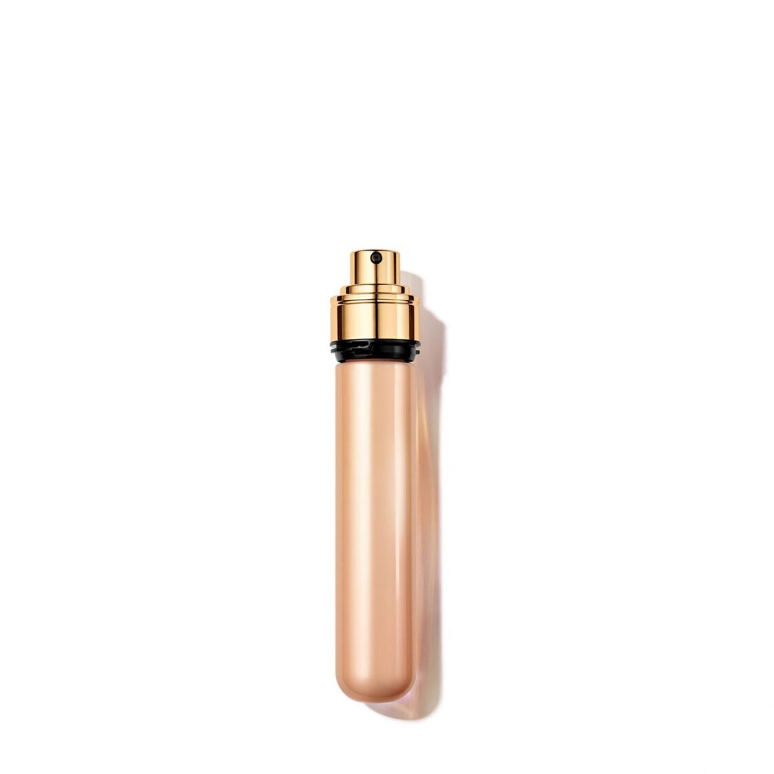 Lancome Absolue The Fluid Foundation Refill