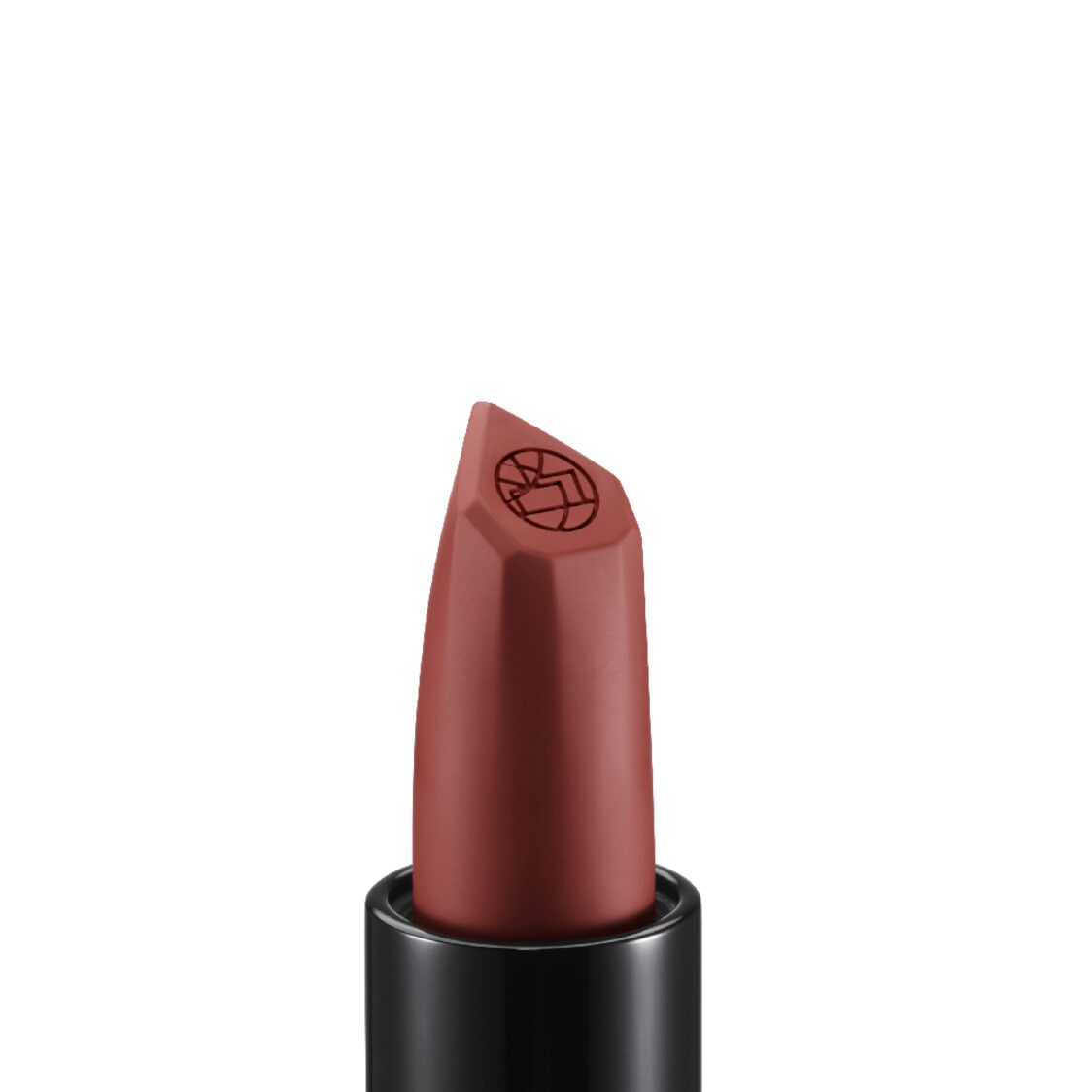 Shu Uemura Rouge Unlimited Kinu Matte Lipstick