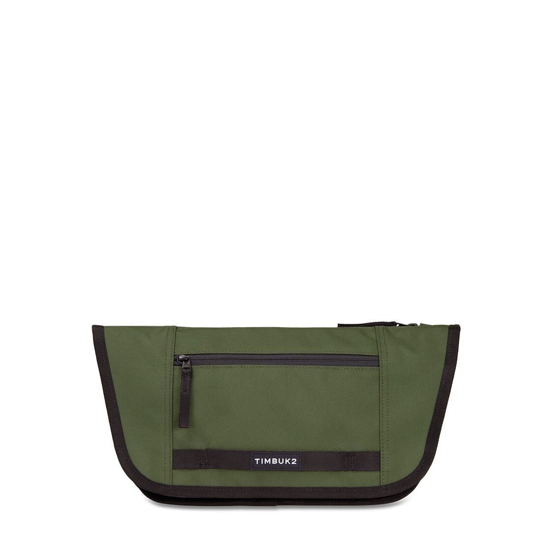 Timbuk2 Catapult Sling OS Eco Army Pop
