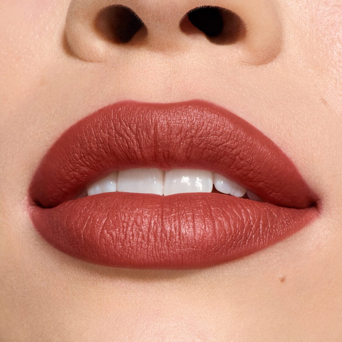 MAC M·A·Cximal Matte Silky Lipstick