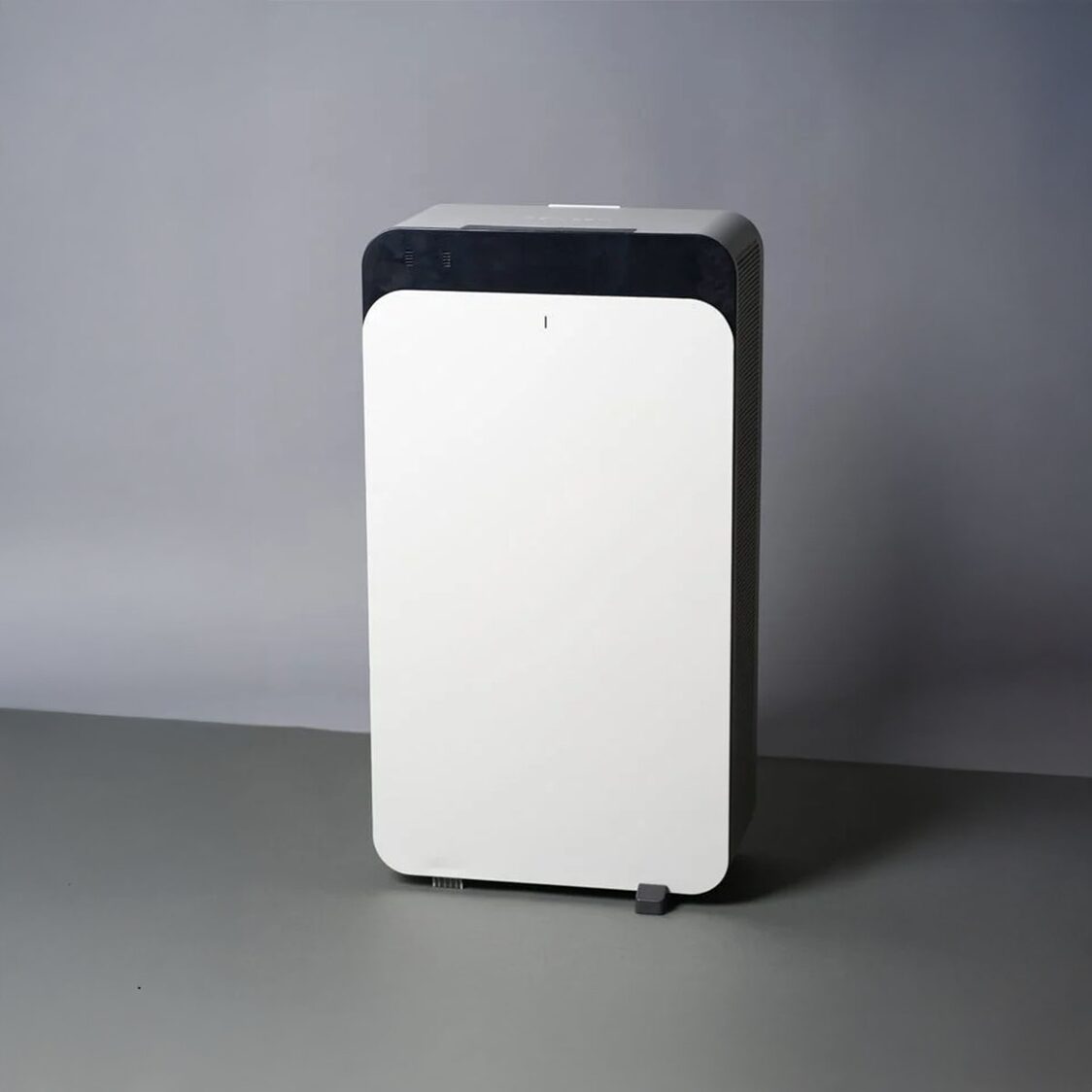 Blueair Blue Classic Pro CP9i - SG