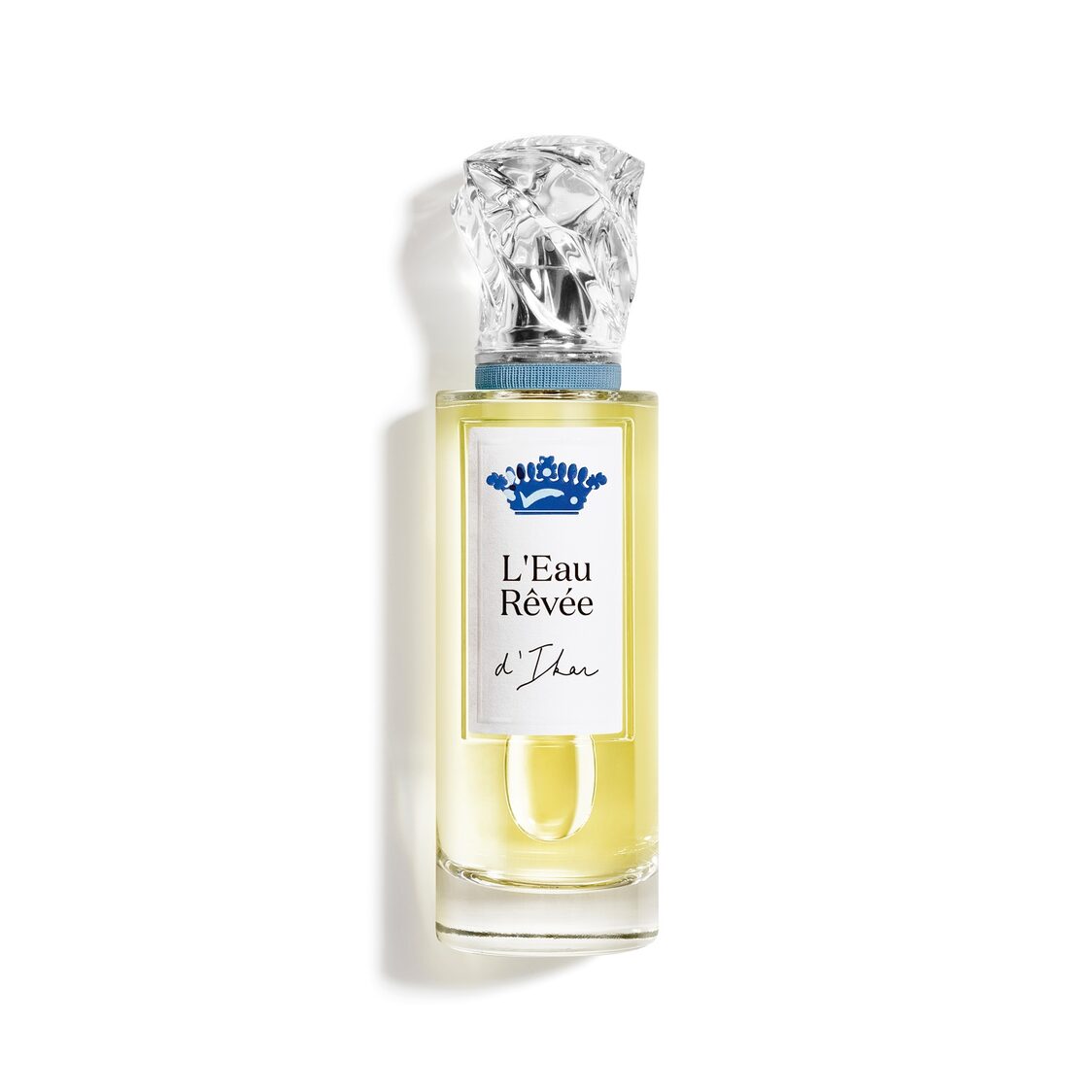 Sisley L'Eau Rêvée d'Ikar