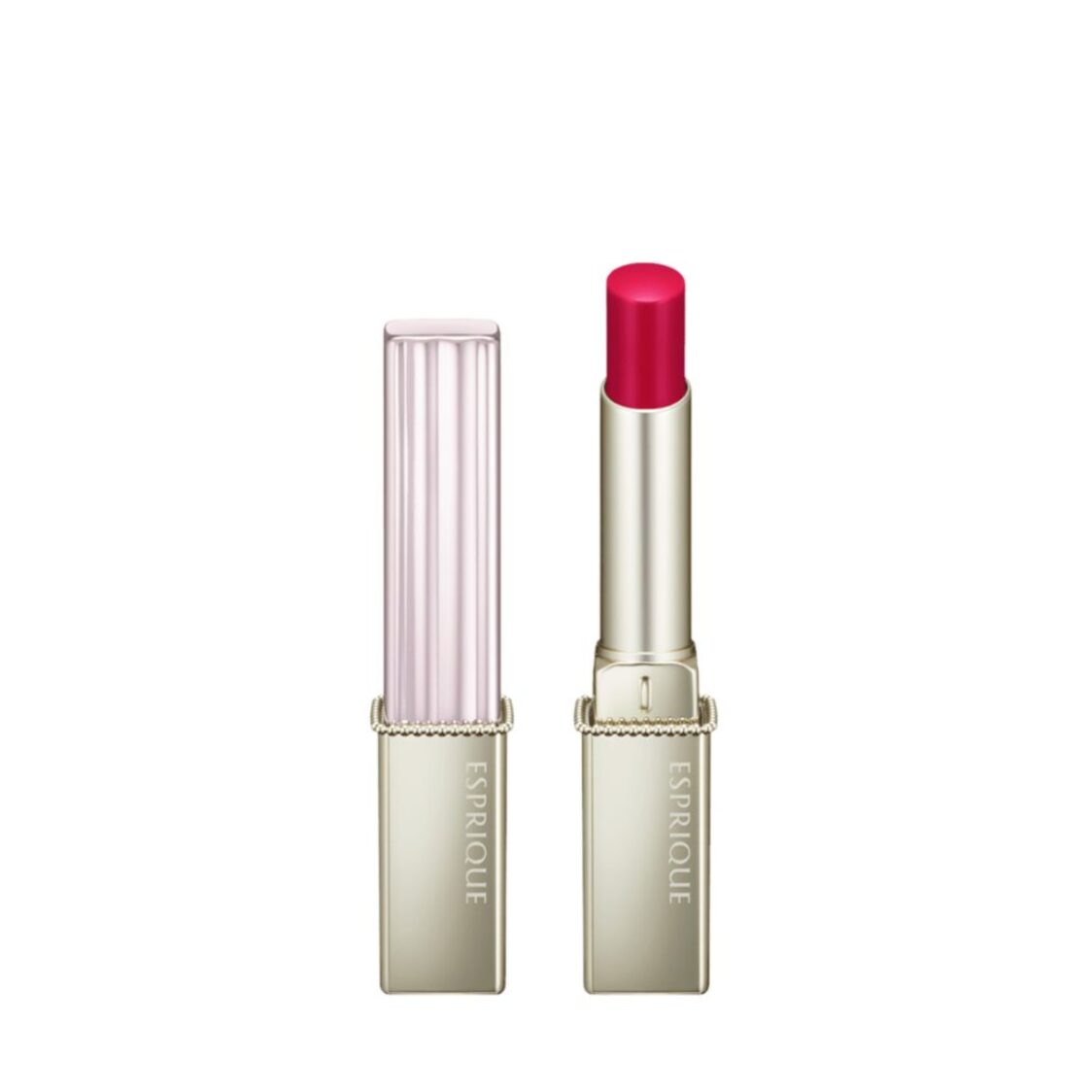 Kosé ESPRIQUE Prime Tint Rouge