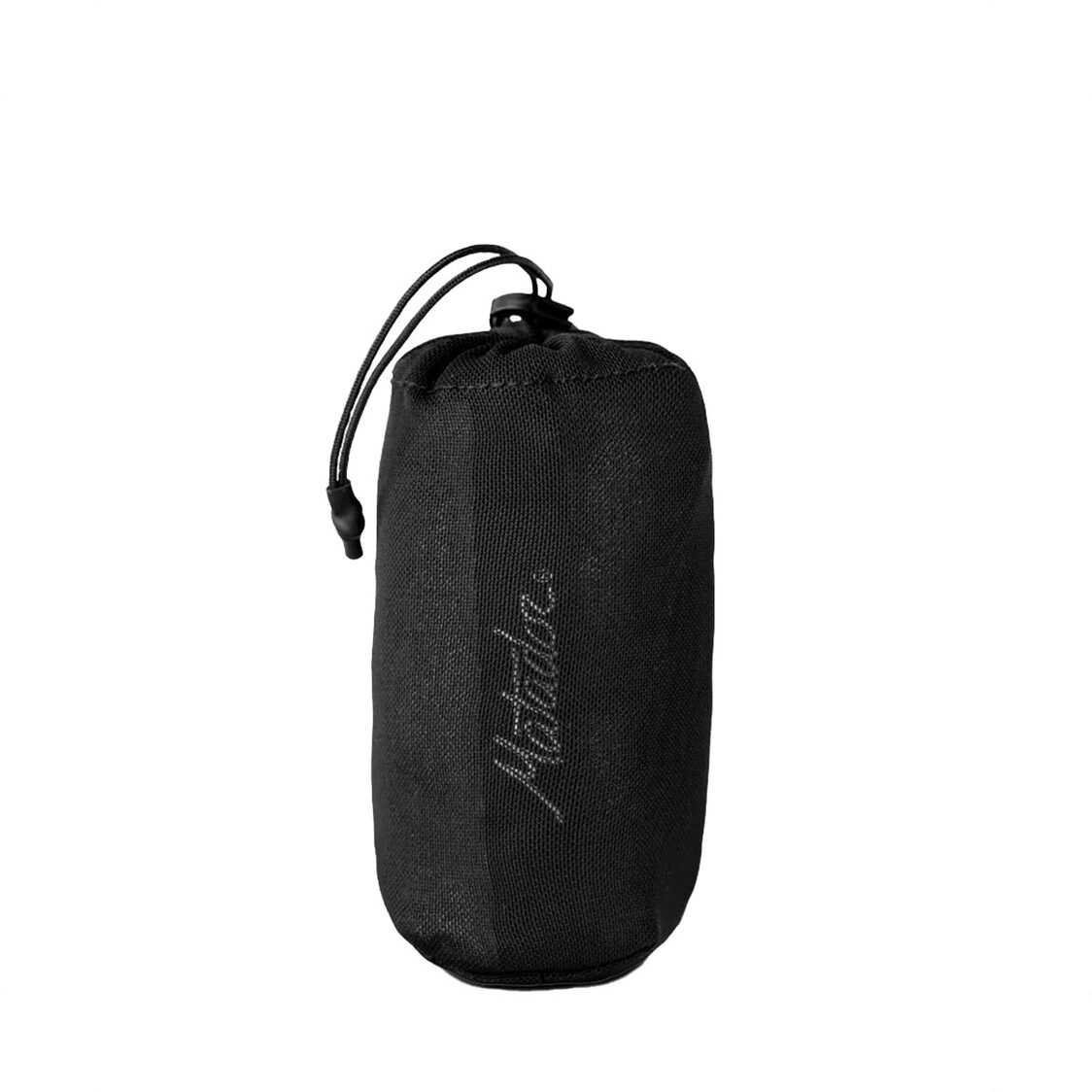 Matador Ultralight Travel Towel