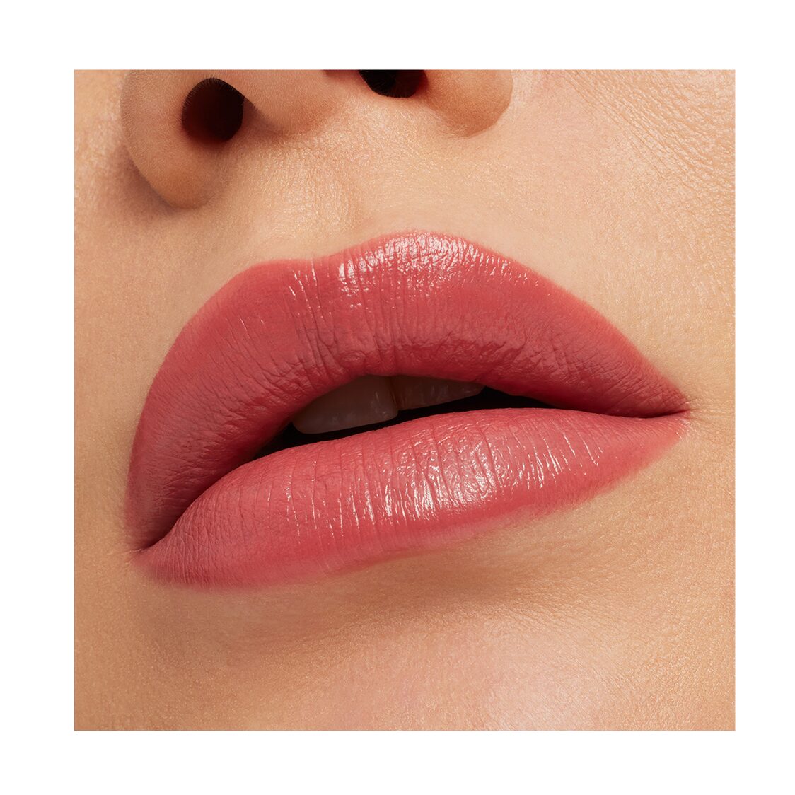 MAC Macximal Sleek Satin Lipstick